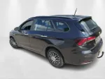 Picture of Fiat - Tipo, 1,6 MJT 120 Diesel
