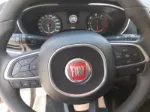 Picture of Fiat - Tipo, 1,6 MJT 120 Diesel
