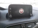 Picture of Fiat - Tipo, 1,6 MJT 120 Diesel