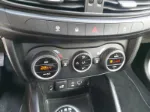 Picture of Fiat - Tipo, 1,6 MJT 120 Diesel
