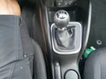 Picture of Fiat - Tipo, 1,6 MJT 120 Diesel