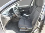 Picture of Fiat - Tipo, 1,6 MJT 120 Diesel