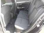Picture of Fiat - Tipo, 1,6 MJT 120 Diesel