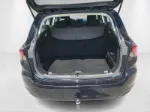 Picture of Fiat - Tipo, 1,6 MJT 120 Diesel