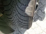 Picture of Fiat - Tipo, 1,6 MJT 120 Diesel
