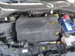 Picture of Fiat - Tipo, 1,6 MJT 120 Diesel