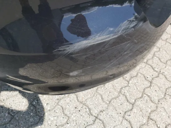 Picture of Fiat - Tipo, 1,6 MJT 120 Diesel