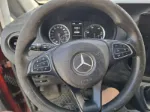 Изображение Mercedes - Vito 114 Extra Long, 2.2 CDI Diesel