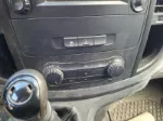 Изображение Mercedes - Vito 114 Extra Long, 2.2 CDI Diesel