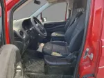 Изображение Mercedes - Vito 114 Extra Long, 2.2 CDI Diesel