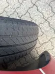 Изображение Mercedes - Vito 114 Extra Long, 2.2 CDI Diesel