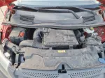 Изображение Mercedes - Vito 114 Extra Long, 2.2 CDI Diesel