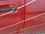 Изображение Mercedes - Vito 114 Extra Long, 2.2 CDI Diesel