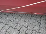 Изображение Mercedes - Vito 114 Extra Long, 2.2 CDI Diesel