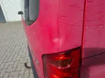 Изображение Mercedes - Vito 114 Extra Long, 2.2 CDI Diesel