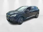 Изображение Peugeot - 3008 Allure 130 Benzin
