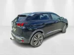 Изображение Peugeot - 3008 Allure 130 Benzin