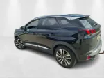 Изображение Peugeot - 3008 Allure 130 Benzin