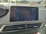 Изображение Peugeot - 3008 Allure 130 Benzin