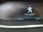 Изображение Peugeot - 3008 Allure 130 Benzin