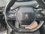 Изображение Peugeot - 3008 Allure 130 Benzin