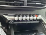 Изображение Peugeot - 3008 Allure 130 Benzin