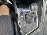 Изображение Peugeot - 3008 Allure 130 Benzin