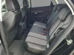 Изображение Peugeot - 3008 Allure 130 Benzin