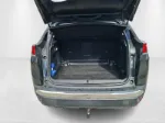 Изображение Peugeot - 3008 Allure 130 Benzin
