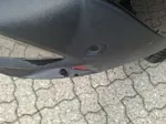 Изображение Peugeot - 3008 Allure 130 Benzin