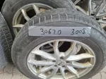 Изображение Peugeot - 3008 Allure 130 Benzin