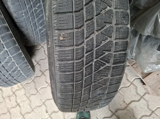 Изображение Peugeot - 3008 Allure 130 Benzin