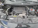 Изображение Peugeot - 3008 Allure 130 Benzin