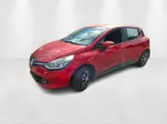 Изображение Renault - Clio, 1.5 Diesel
