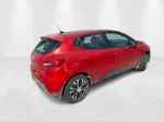 Изображение Renault - Clio, 1.5 Diesel
