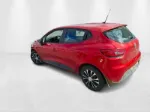 Изображение Renault - Clio, 1.5 Diesel