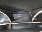 Изображение Renault - Clio, 1.5 Diesel