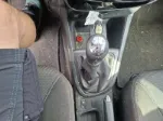 Изображение Renault - Clio, 1.5 Diesel