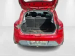 Изображение Renault - Clio, 1.5 Diesel