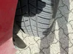 Изображение Renault - Clio, 1.5 Diesel