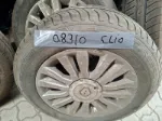 Изображение Renault - Clio, 1.5 Diesel