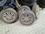 Изображение Renault - Clio, 1.5 Diesel