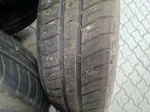 Изображение Renault - Clio, 1.5 Diesel