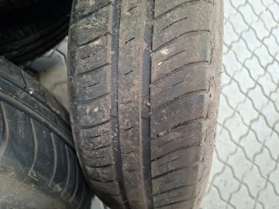 Изображение Renault - Clio, 1.5 Diesel