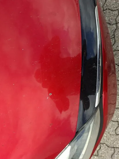 Изображение Renault - Clio, 1.5 Diesel