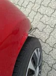 Изображение Renault - Clio, 1.5 Diesel