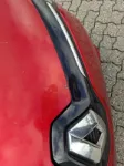 Изображение Renault - Clio, 1.5 Diesel