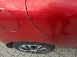 Изображение Renault - Clio, 1.5 Diesel