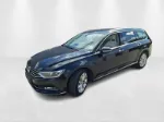 Изображение Volkswagen - Passat Variant, Highline, 4Motion, 2,0 Diesel