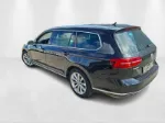 Изображение Volkswagen - Passat Variant, Highline, 4Motion, 2,0 Diesel